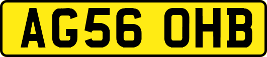 AG56OHB