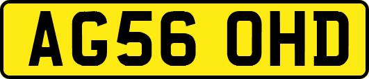 AG56OHD