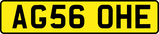 AG56OHE