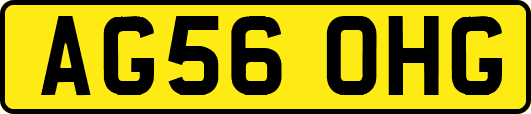 AG56OHG