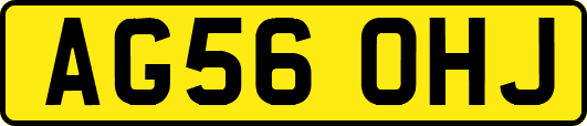 AG56OHJ