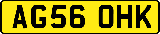 AG56OHK