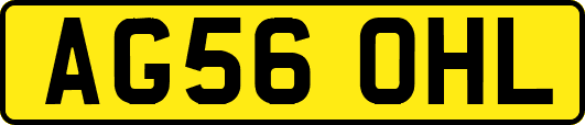AG56OHL