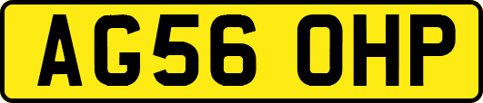 AG56OHP