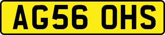 AG56OHS
