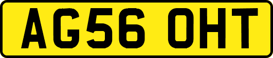 AG56OHT