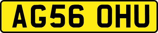 AG56OHU