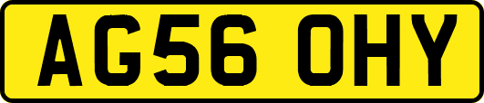 AG56OHY