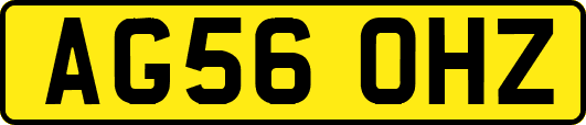 AG56OHZ