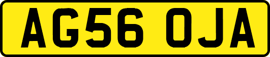 AG56OJA
