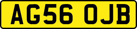AG56OJB