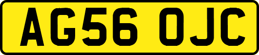 AG56OJC