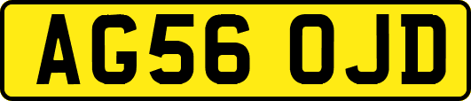 AG56OJD
