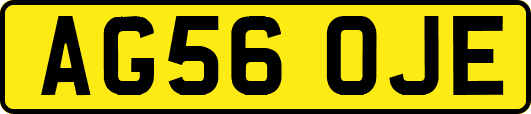 AG56OJE