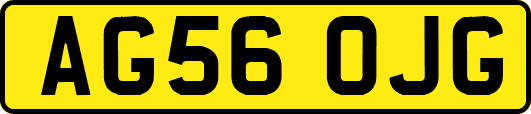 AG56OJG