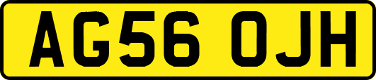 AG56OJH