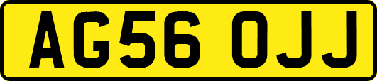 AG56OJJ