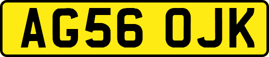 AG56OJK