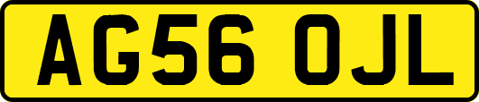 AG56OJL