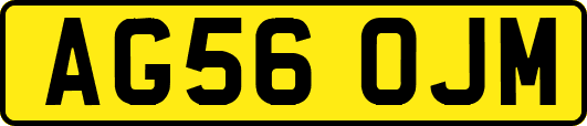 AG56OJM