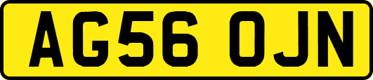AG56OJN
