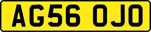 AG56OJO