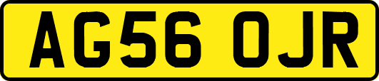 AG56OJR