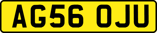 AG56OJU