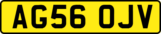 AG56OJV