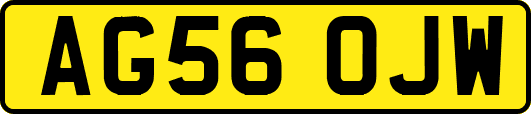 AG56OJW