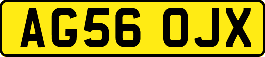 AG56OJX