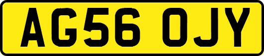 AG56OJY