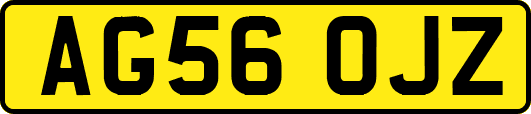AG56OJZ