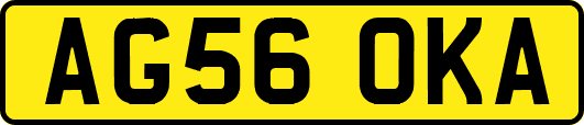 AG56OKA