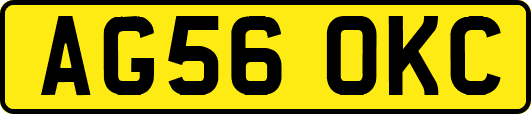 AG56OKC