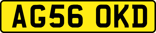 AG56OKD
