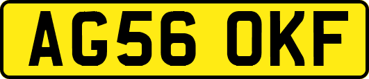 AG56OKF