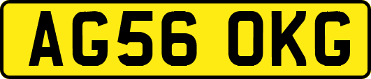 AG56OKG
