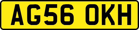 AG56OKH