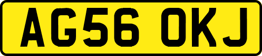 AG56OKJ