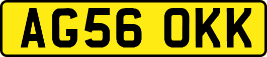 AG56OKK