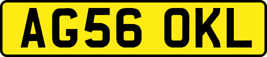 AG56OKL
