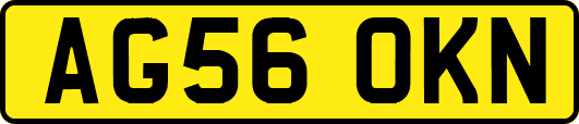 AG56OKN