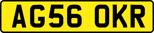 AG56OKR