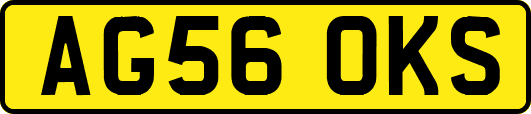 AG56OKS