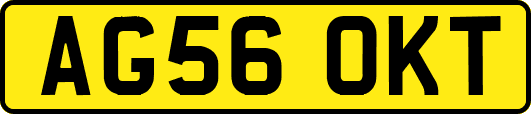AG56OKT