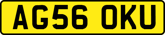 AG56OKU