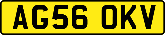 AG56OKV