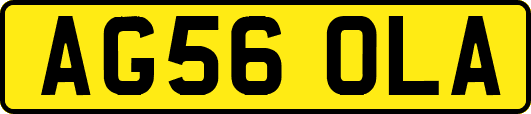 AG56OLA