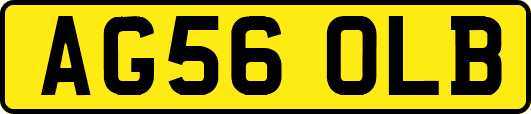 AG56OLB